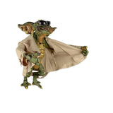 Gremlins 2 - Flasher Gremlin - Stunt Pupped Prop Replica - 76cm