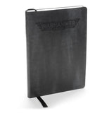 WH40K Journal de croisade (FRA)