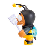 BUMBLE BEE MAN - The Simpsons X Kidrobot