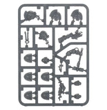 Salamanders Primaris Upgrades & Transferts