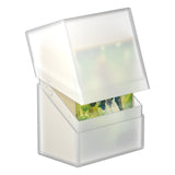 Ultimate Guard - BOULDER 60+ - Frosted