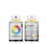 RV-1021 Cadmium Yellow MTN WATER BASED - 100ml