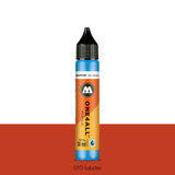 010 LOBSTER Refill 30ml One4All Molotow