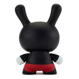 APOCALYPSE GRINN - Dunny 8"