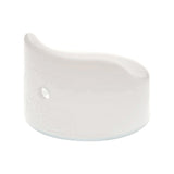 Stencil Cap - Ultra Fin