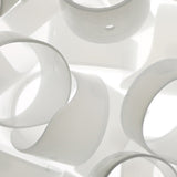 Stencil Cap - Ultra Fin