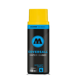 Molotow CoversAll Acrylic Water Based 400ml