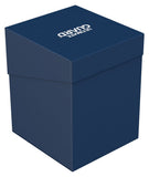 Ultimate Guard - DECK CASE 100+ - Blue