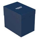 Ultimate Guard - DECK CASE 133+ - Blue