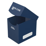 Ultimate Guard - DECK CASE 133+ - Blue