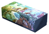 Ultimate Guard - ARKHIVE 1000+ XenoSkin - Magic the Gathering "Lorwyn Eclipsed"