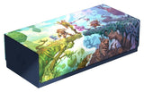 Ultimate Guard - ARKHIVE 1000+ XenoSkin - Magic the Gathering "Lorwyn Eclipsed"
