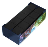 Ultimate Guard - ARKHIVE 1000+ XenoSkin - Magic the Gathering "Lorwyn Eclipsed"
