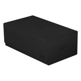 Ultimate Guard - ARKHIVE 800+ XenoSkin - Mono Black