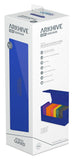 Ultimate Guard - ARKHIVE 400+ XenoSkin - Blue