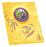 Ultimate Guard - Flexxfolio 360 - Magic: The Gathering - Teenage Mutant Ninja Turtles - Plains