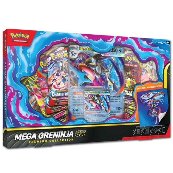 JCC Pokémon : ex Battle Deck de Forgelina ex et Baojian ex - Pokégraph JCC Pokémon : ex Battle Deck de Forgelina ex et Baojian ex - Pokégraph