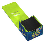 Ultimate Guard Sidewinder 133+ Xenoskin Magic: The Gathering - Teenage Mutant Ninja Turtles - Sewer Walls