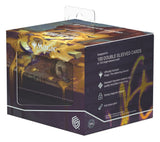 Ultimate Guard - Sidewinder 100+ Xenoskin Magic: The Gathering - Teenage Mutant Ninja Turtles - Swamp