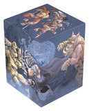 Ultimate Guard RTE Boulder 100+ Magic: The Gathering - Teenage Mutant Ninja Turtles - Technodrome Battle