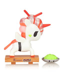 TOKIDOKI - Sushi Unicorno