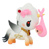 TOKIDOKI - Unicorno Series 11