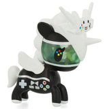 TOKIDOKI - Unicorno Series 11