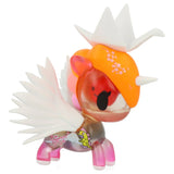 TOKIDOKI - Unicorno Series 11