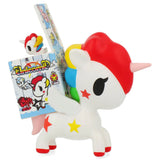 TOKIDOKI - Unicorno Series 11