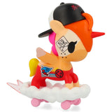 TOKIDOKI - Unicorno Series 11