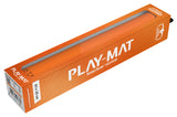 Ultimate Guard - PLAY-MAT 61x35 - XenoSkin Orange