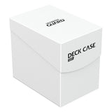Ultimate Guard - DECK CASE 133+ -  White