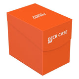 Ultimate Guard - DECK CASE 133+ - Orange