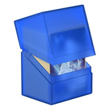 Ultimate Guard - BOULDER 80+ - Sapphire