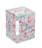 Ultimate Guard RTE Boulder 100+ Floral Places - Cherry Blossom