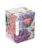 Ultimate Guard RTE Boulder 100+ Floral Places - Lotus Bloom