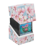 Ultimate Guard RTE Boulder 100+ Floral Places - Cherry Blossom