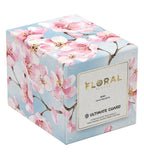 Ultimate Guard RTE Boulder 100+ Floral Places - Cherry Blossom