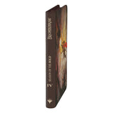 Ultimate Guard - Zipfolio 360 Xenoskin - Magic: The Gathering "Bloomburrow" - Season of the Bold