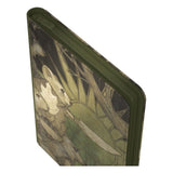 Ultimate Guard - Zipfolio 360 Xenoskin - Magic: The Gathering "Bloomburrow" - Season of Gathering