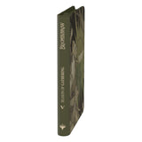 Ultimate Guard - Zipfolio 360 Xenoskin - Magic: The Gathering "Bloomburrow" - Season of Gathering