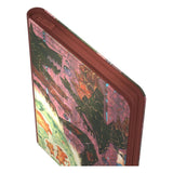Ultimate Guard - Zipfolio 360 Xenoskin - Magic: The Gathering "Bloomburrow" - Season of the Burrow