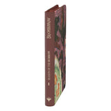 Ultimate Guard - Zipfolio 360 Xenoskin - Magic: The Gathering "Bloomburrow" - Season of the Burrow