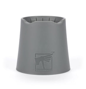 Warhammer Water Pot - Pot à eau