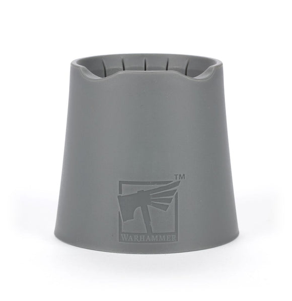 Warhammer Water Pot - Pot à eau