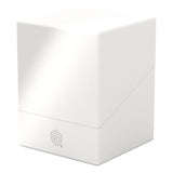 Ultimate Guard - BOULDER 100+ Solid - White