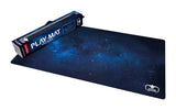 Ultimate Guard - PLAY-MAT 61x35 - Mystic Space