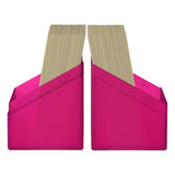 Ultimate Guard - BOULDER 80+ - Rhodonite