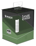 Ultimate Guard - Boulder 100+ - Magic: The Gathering "Lorwyn Eclipsed" Elves