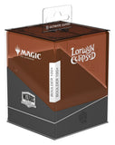 Ultimate Guard - Boulder 100+ - Magic: The Gathering "Lorwyn Eclipsed" Boggarts